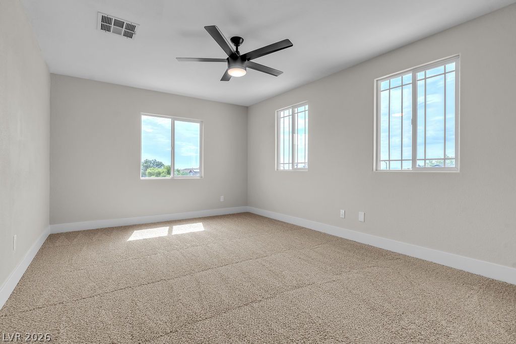 9004 Loggers Mill Avenue Las Vegas NV 89143