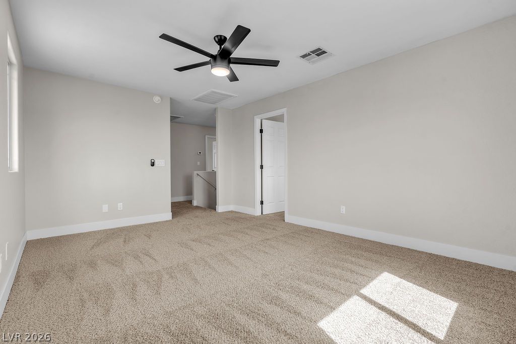 9004 Loggers Mill Avenue Las Vegas NV 89143