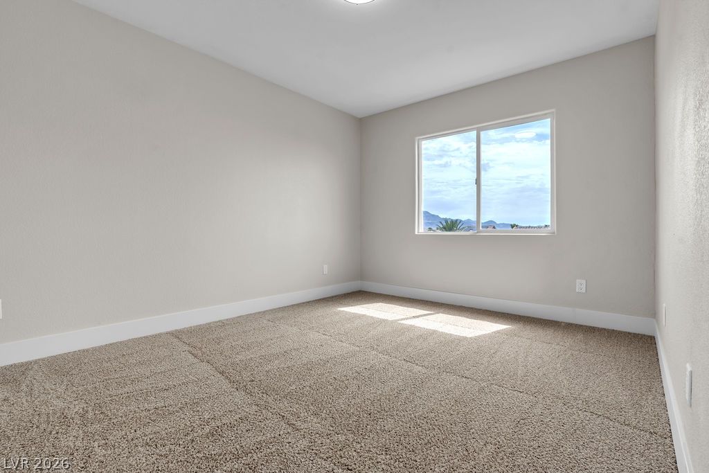 9004 Loggers Mill Avenue Las Vegas NV 89143
