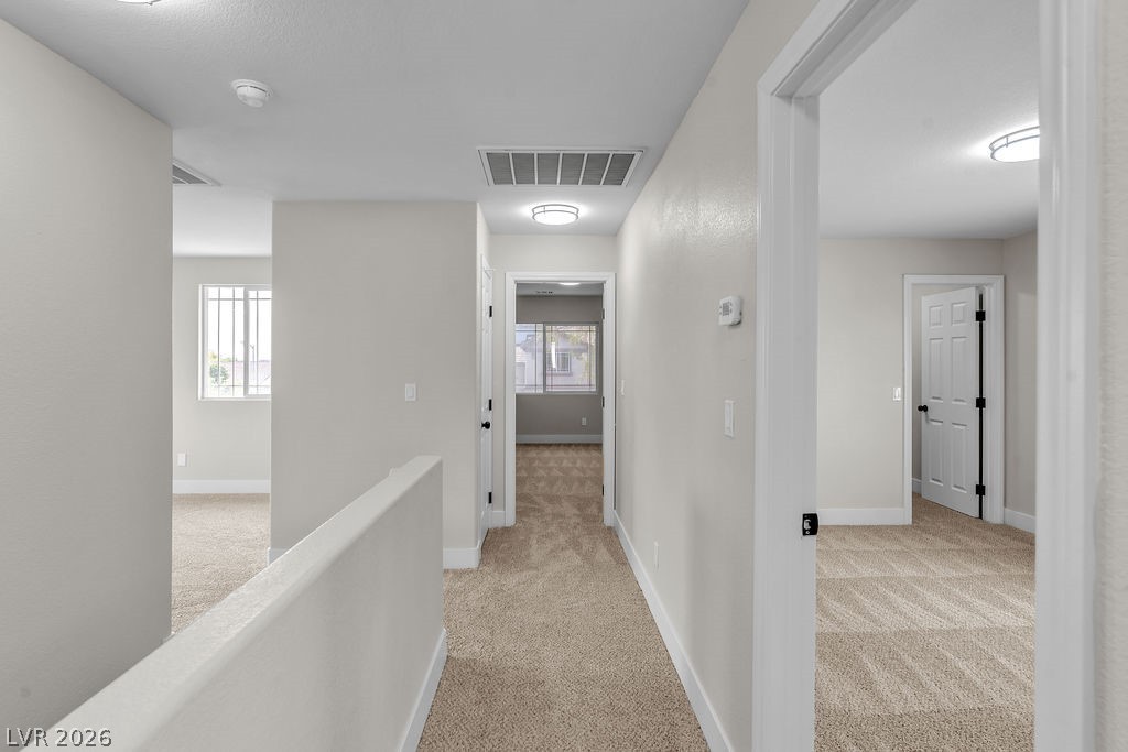 9004 Loggers Mill Avenue Las Vegas NV 89143