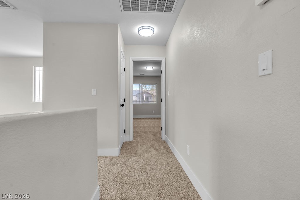 9004 Loggers Mill Avenue Las Vegas NV 89143