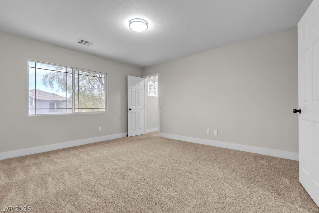 9004 Loggers Mill Avenue Las Vegas NV 89143