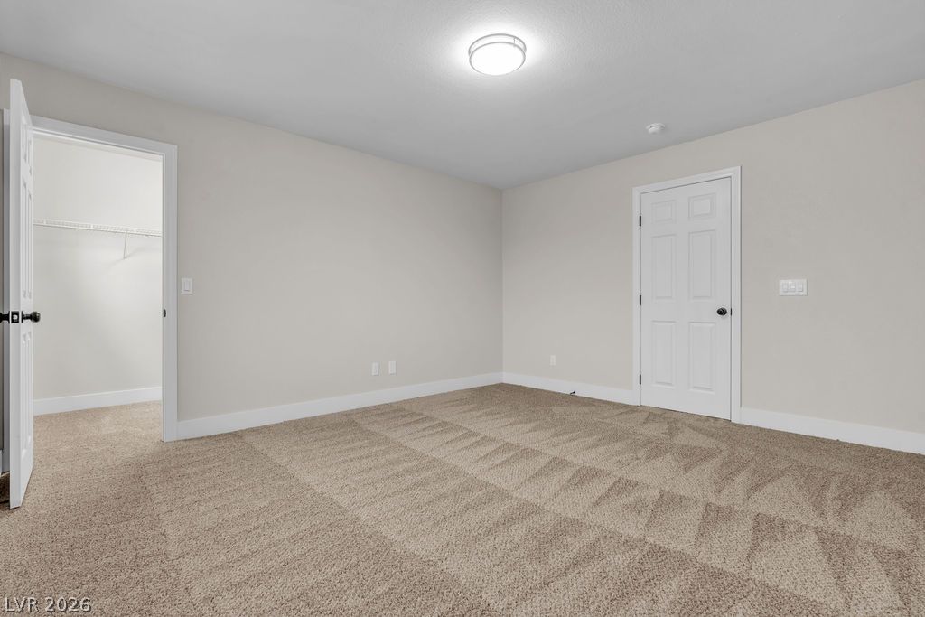 9004 Loggers Mill Avenue Las Vegas NV 89143
