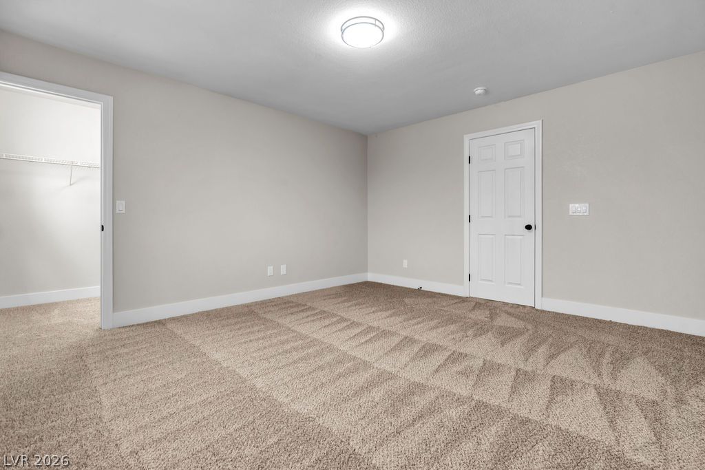 9004 Loggers Mill Avenue Las Vegas NV 89143