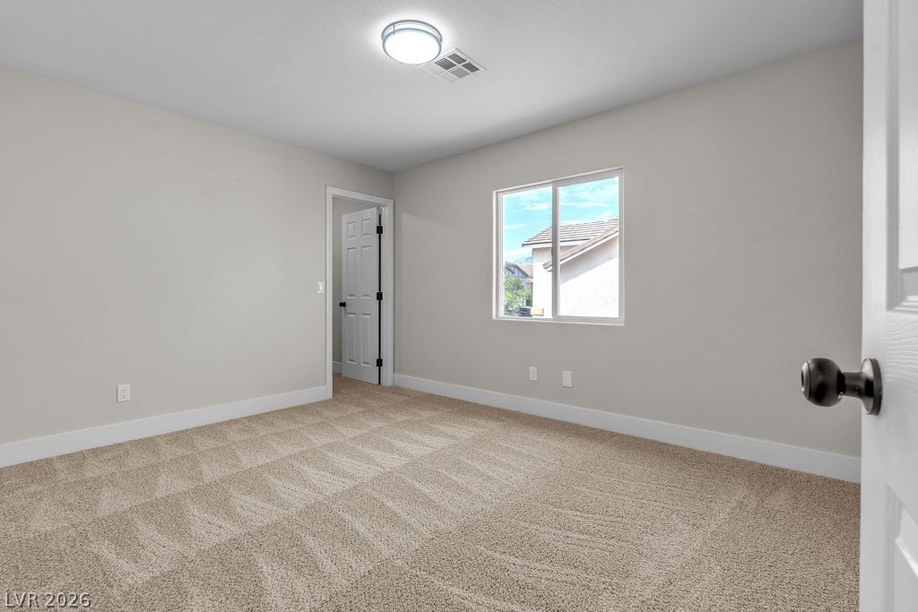 9004 Loggers Mill Avenue Las Vegas NV 89143