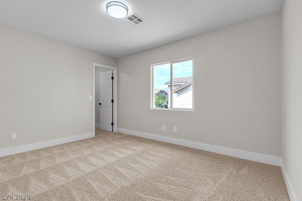 9004 Loggers Mill Avenue Las Vegas NV 89143