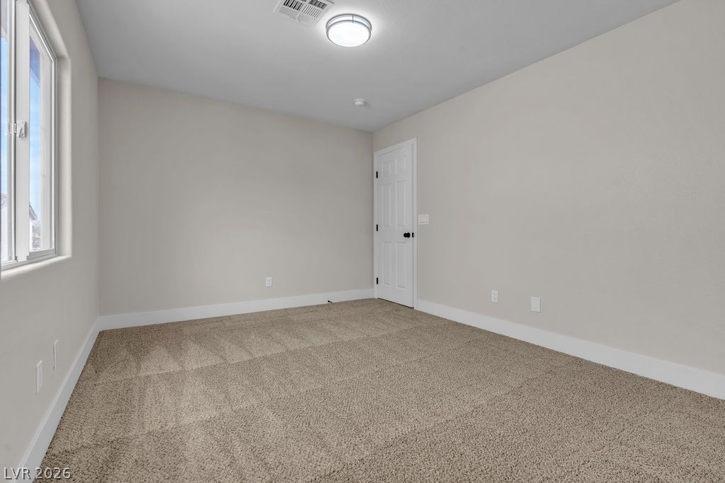 9004 Loggers Mill Avenue Las Vegas NV 89143