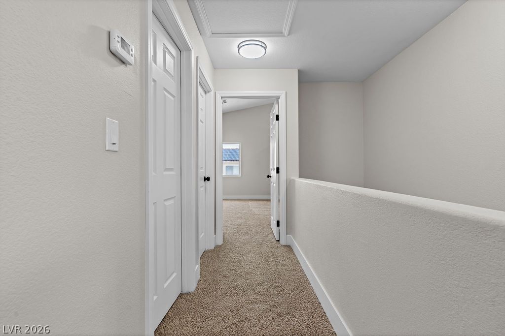 9004 Loggers Mill Avenue Las Vegas NV 89143