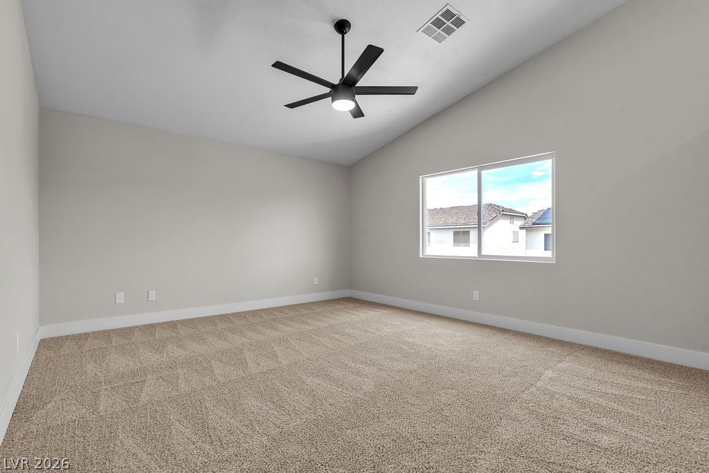 9004 Loggers Mill Avenue Las Vegas NV 89143