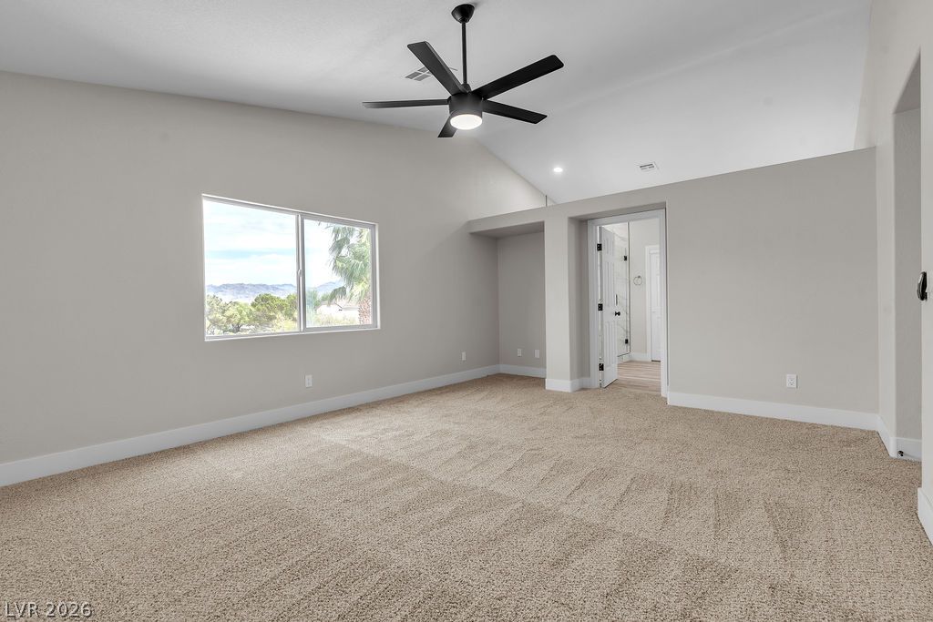 9004 Loggers Mill Avenue Las Vegas NV 89143
