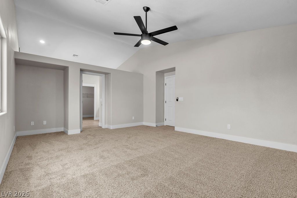 9004 Loggers Mill Avenue Las Vegas NV 89143