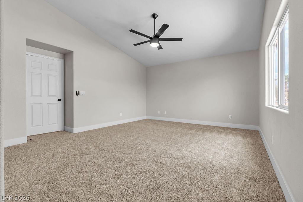 9004 Loggers Mill Avenue Las Vegas NV 89143