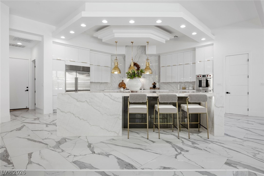 1648 Liege Drive Henderson NV 89012