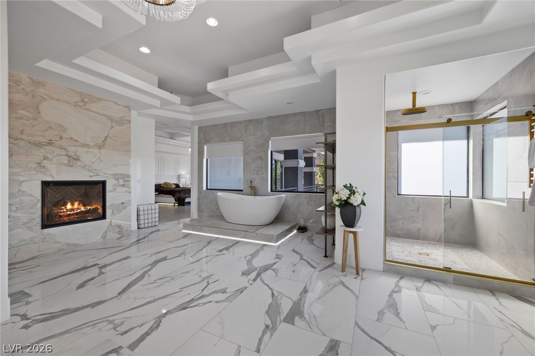 1648 Liege Drive Henderson NV 89012