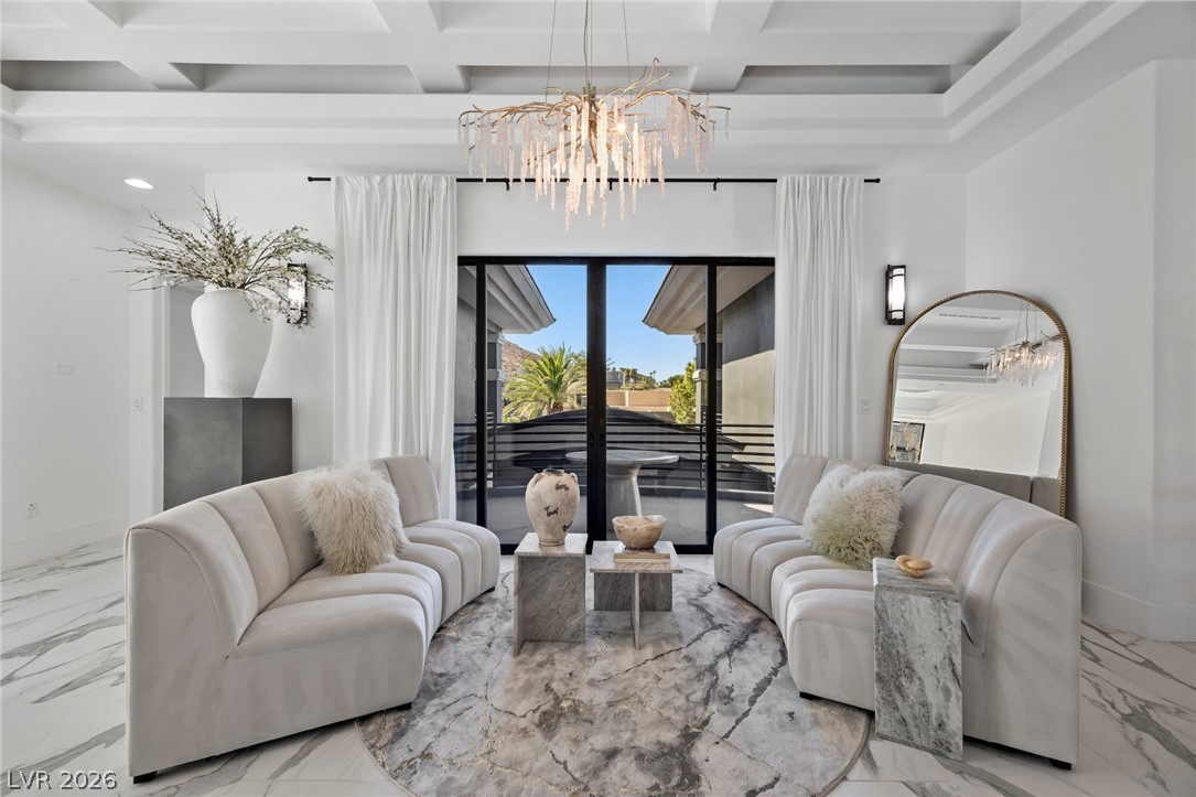 1648 Liege Drive Henderson NV 89012