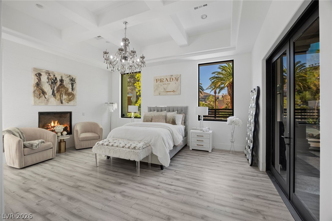 1648 Liege Drive Henderson NV 89012