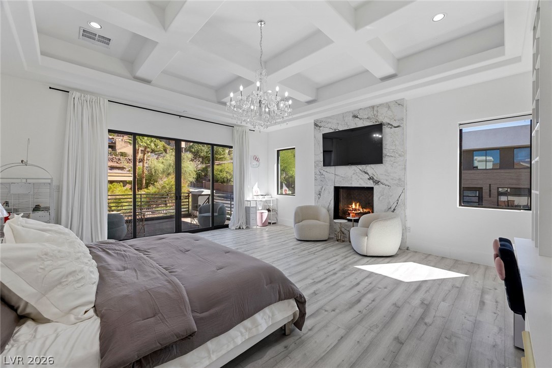 1648 Liege Drive Henderson NV 89012