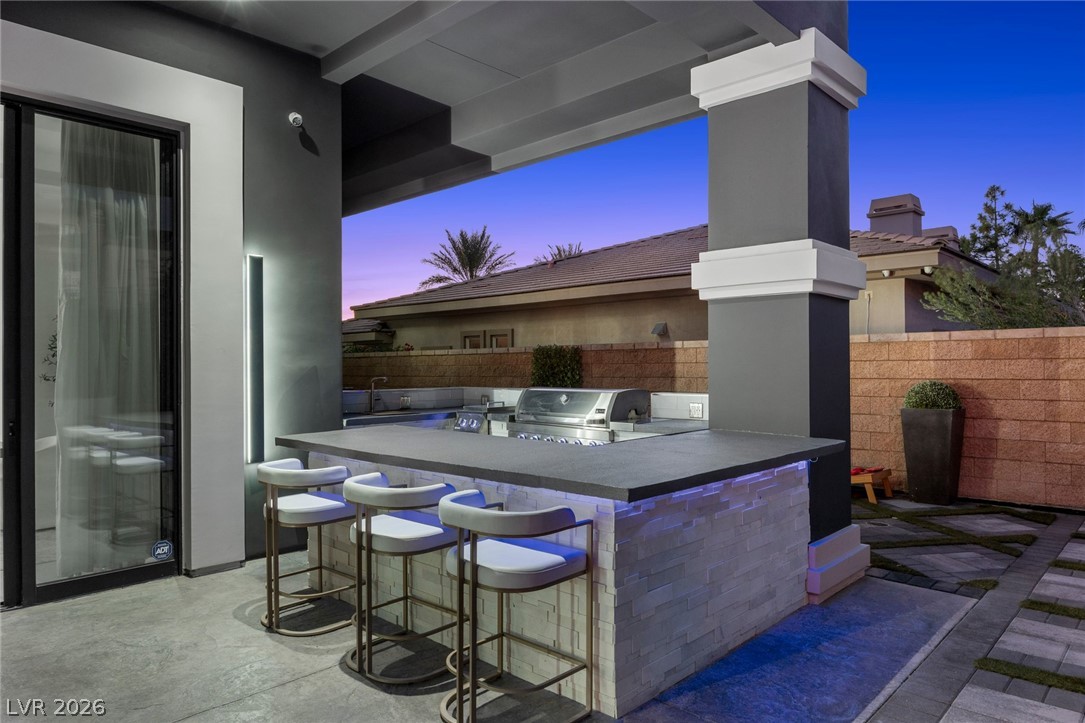 1648 Liege Drive Henderson NV 89012