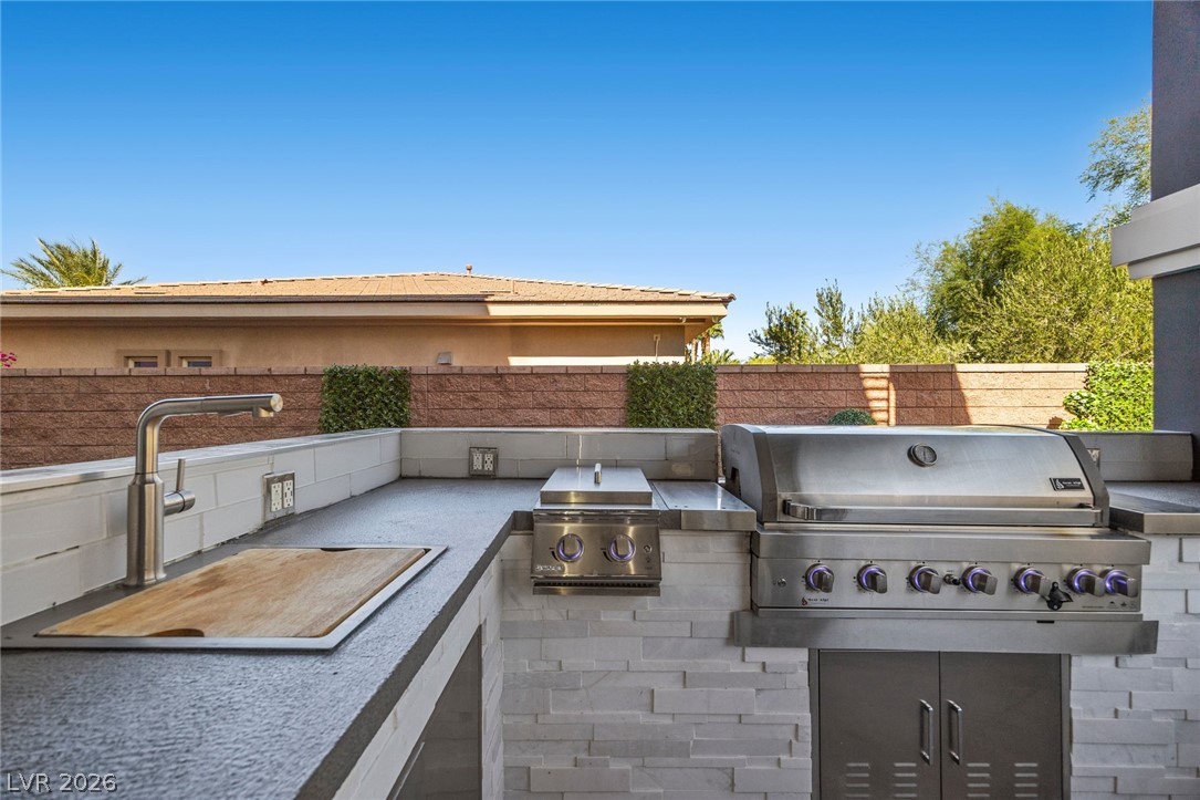 1648 Liege Drive Henderson NV 89012