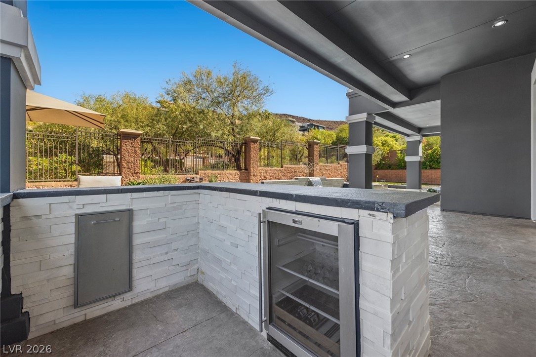 1648 Liege Drive Henderson NV 89012