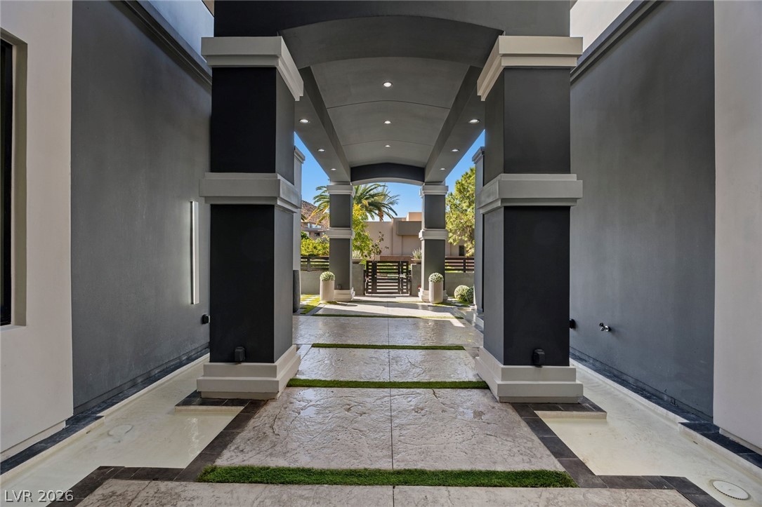 1648 Liege Drive Henderson NV 89012
