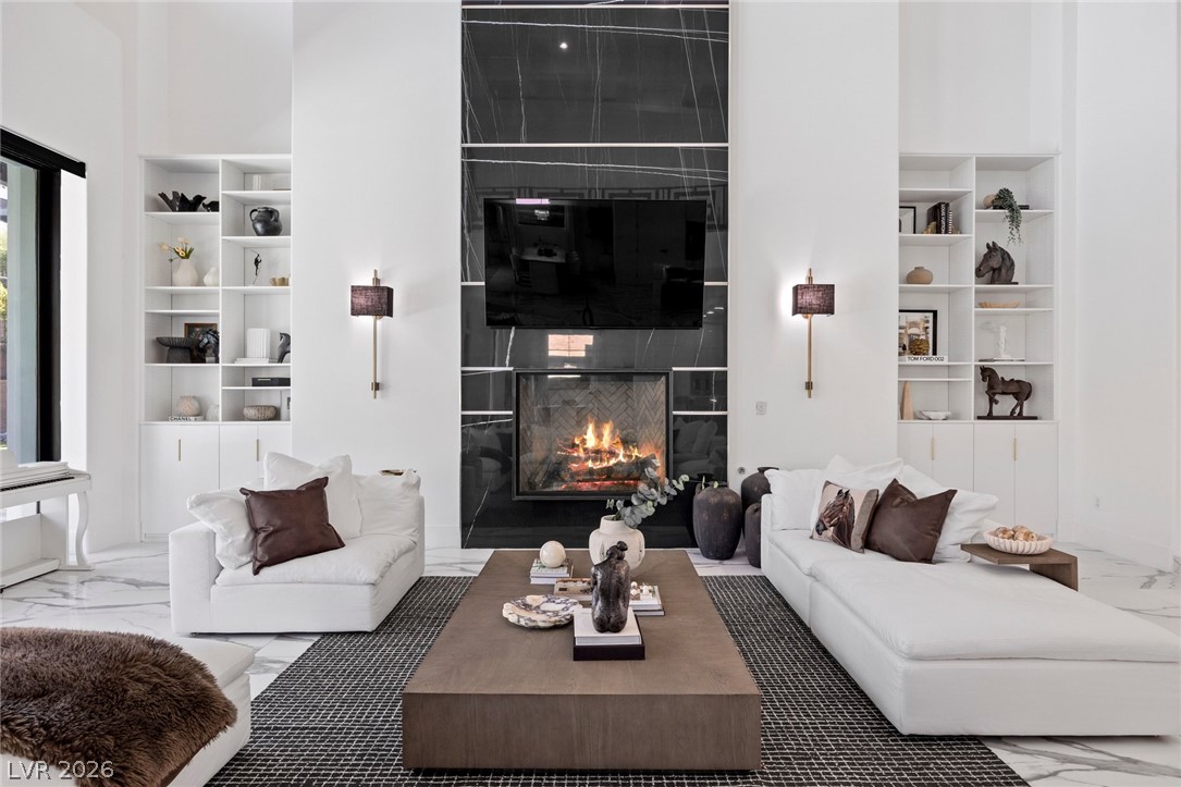 1648 Liege Drive Henderson NV 89012