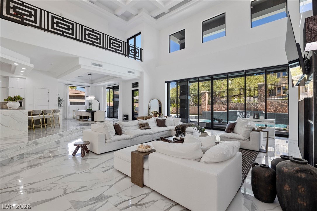 1648 Liege Drive Henderson NV 89012