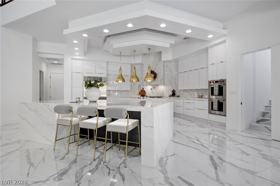 1648 Liege Drive Henderson NV 89012