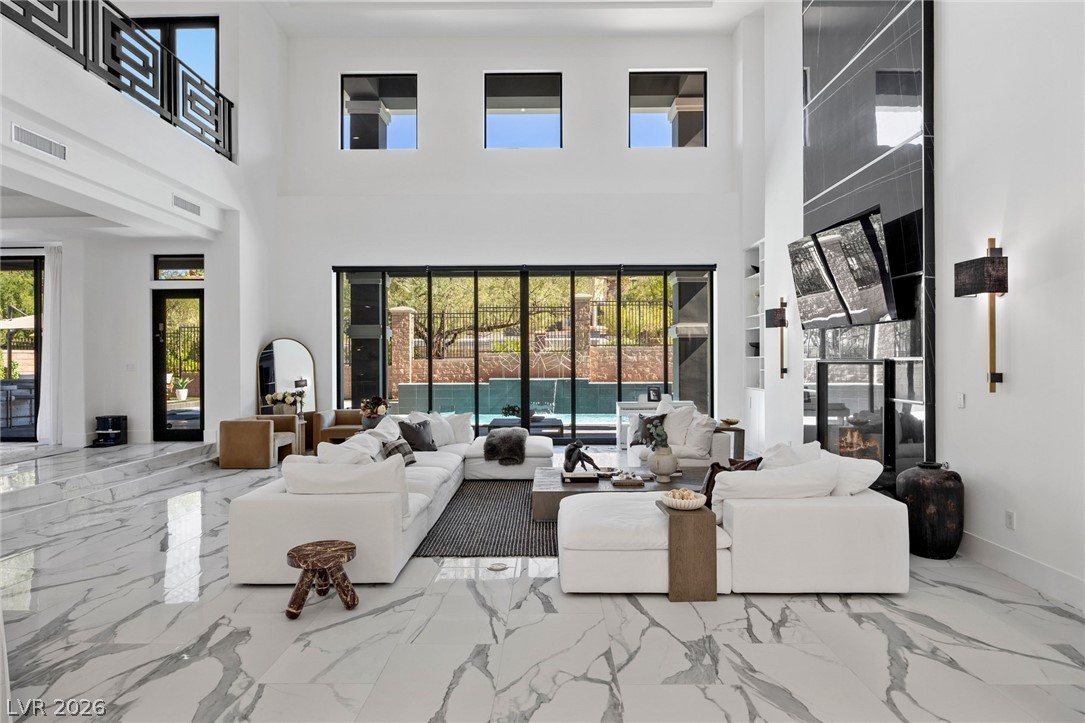 1648 Liege Drive Henderson NV 89012