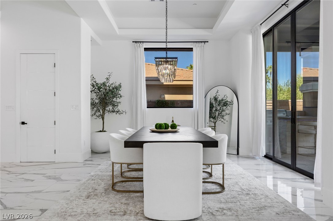 1648 Liege Drive Henderson NV 89012