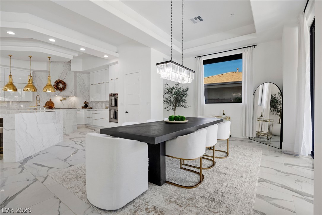 1648 Liege Drive Henderson NV 89012