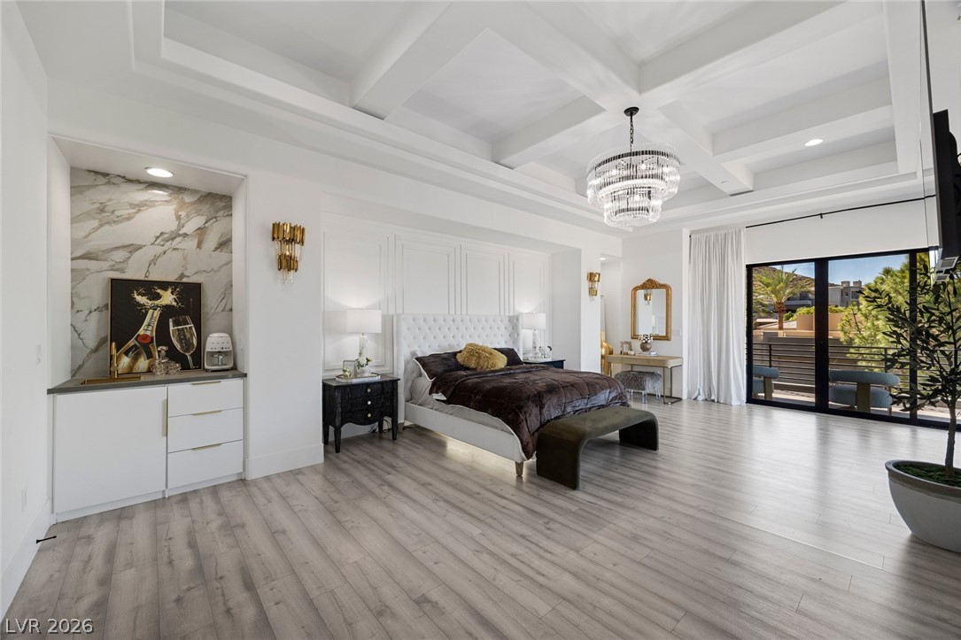 1648 Liege Drive Henderson NV 89012