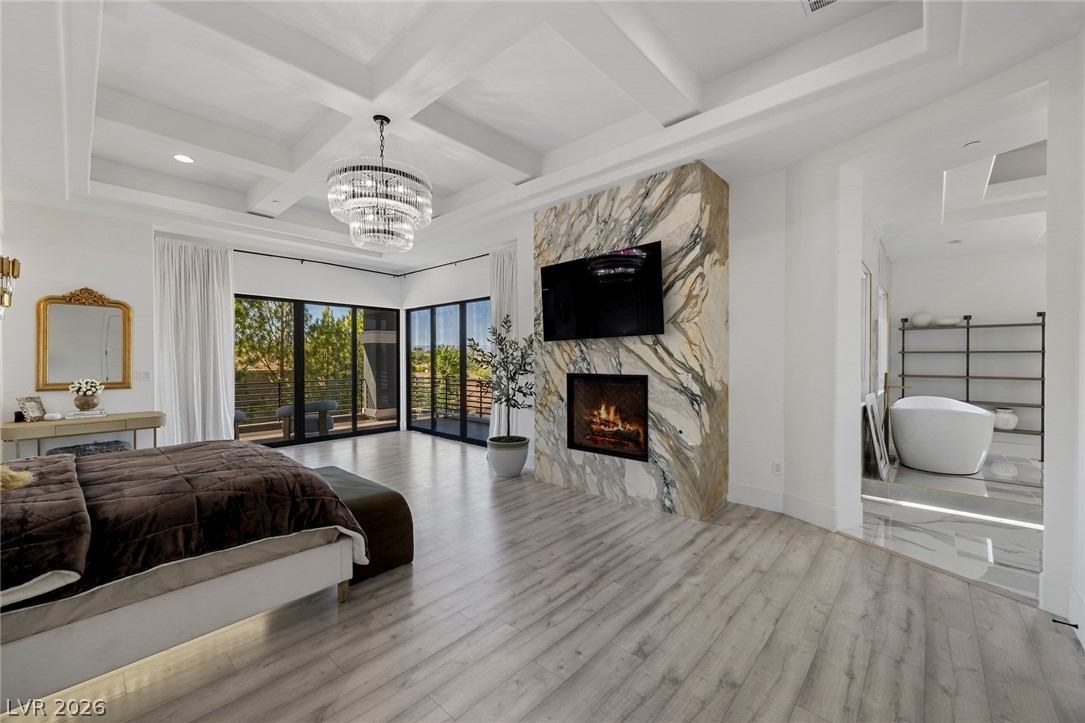 1648 Liege Drive Henderson NV 89012