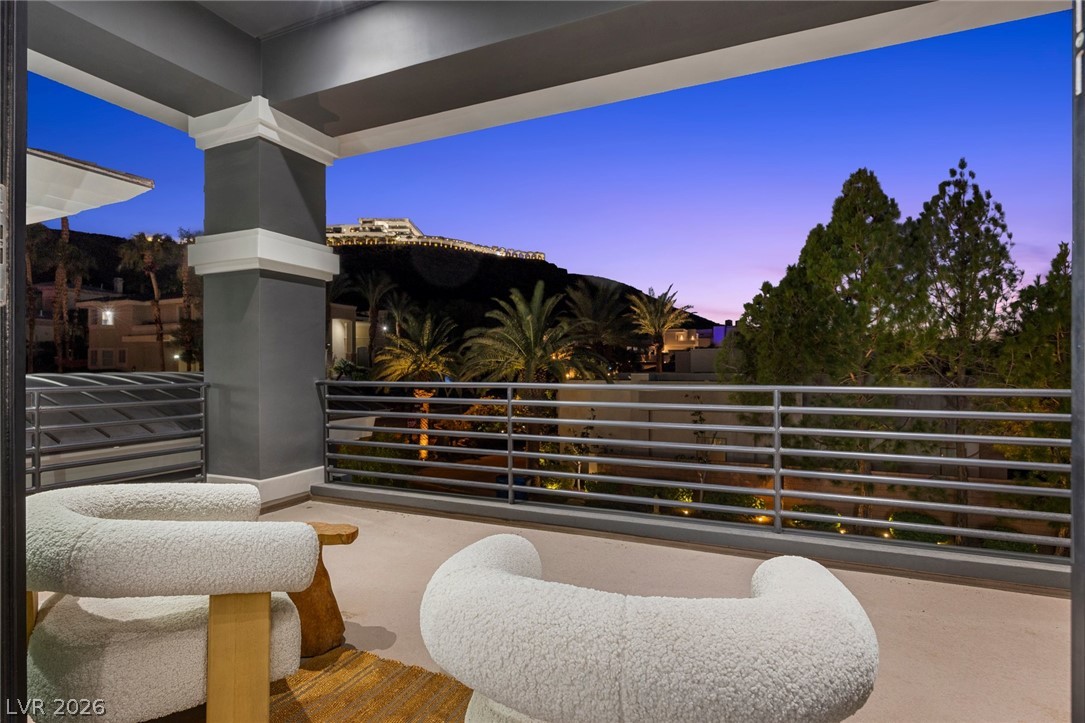 1648 Liege Drive Henderson NV 89012