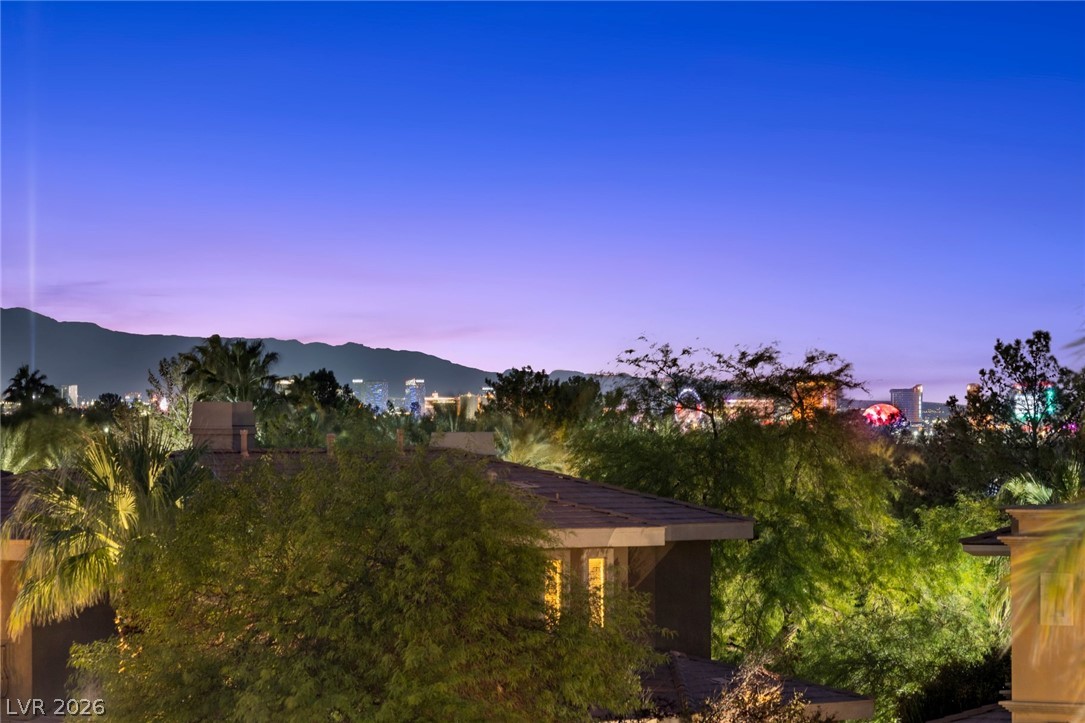 1648 Liege Drive Henderson NV 89012
