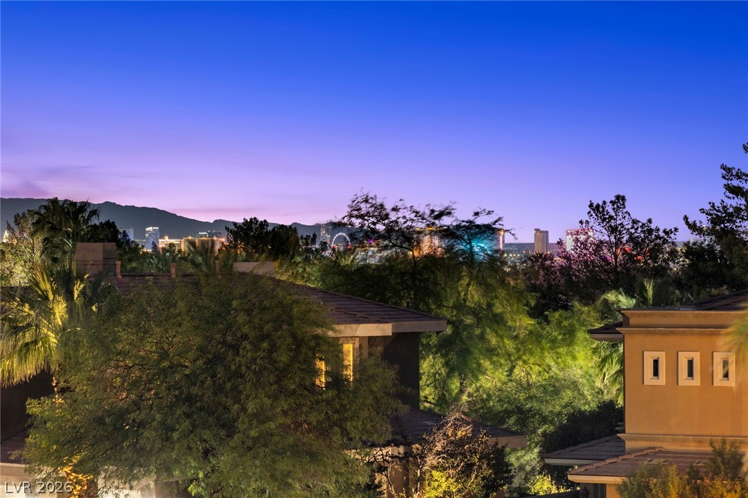 1648 Liege Drive Henderson NV 89012