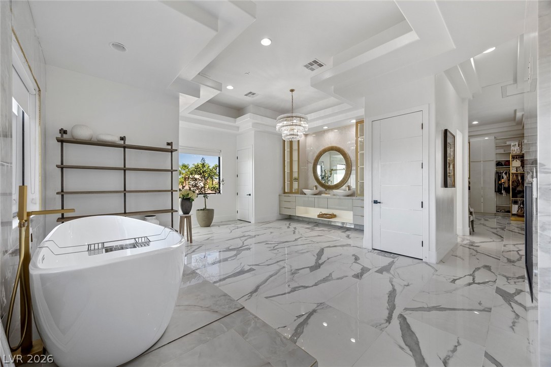 1648 Liege Drive Henderson NV 89012