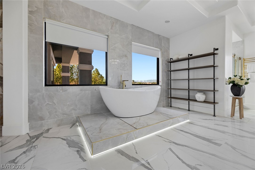 1648 Liege Drive Henderson NV 89012