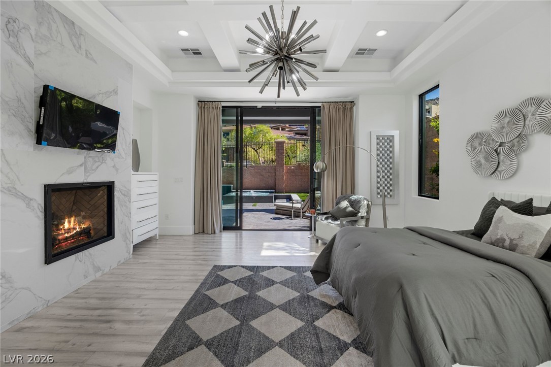 1648 Liege Drive Henderson NV 89012