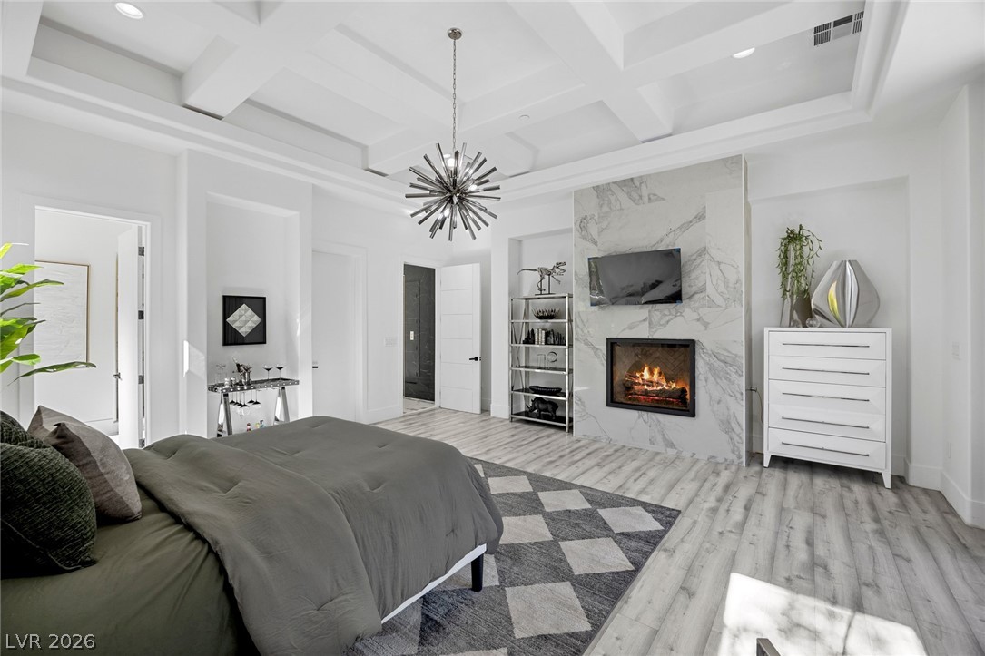1648 Liege Drive Henderson NV 89012