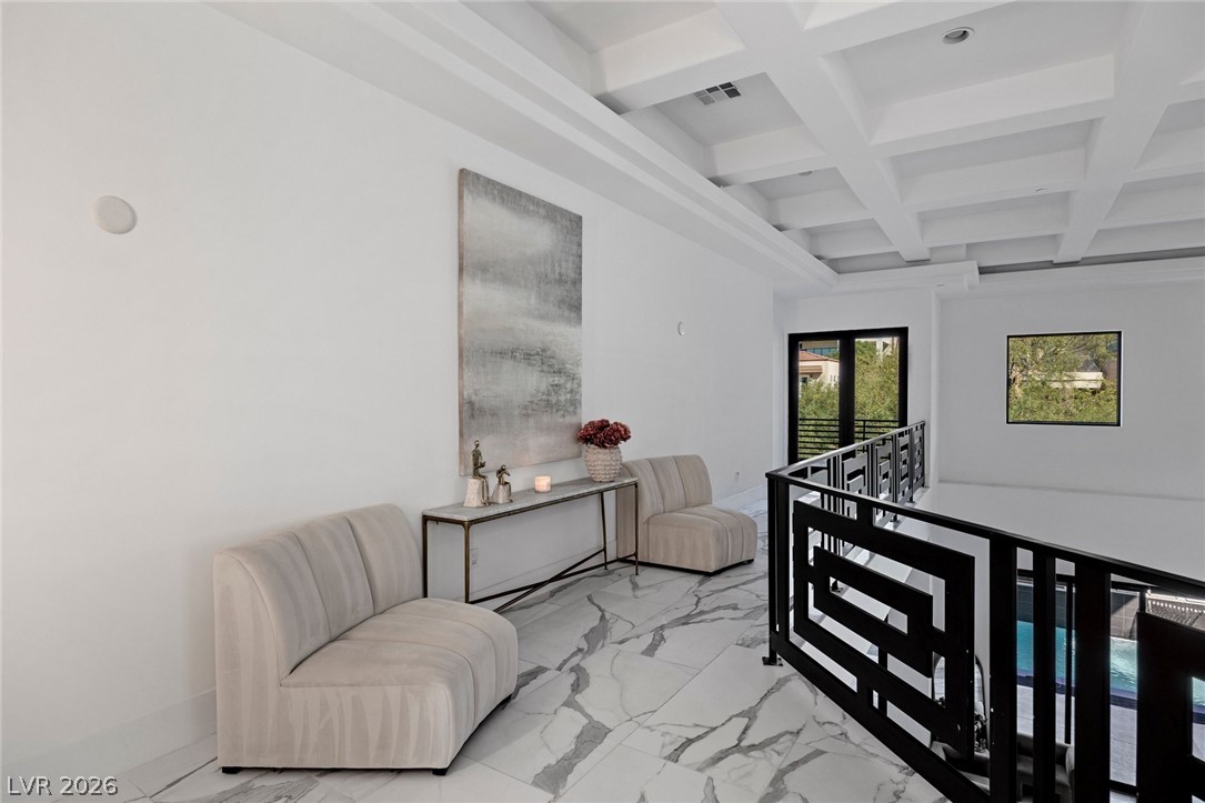 1648 Liege Drive Henderson NV 89012
