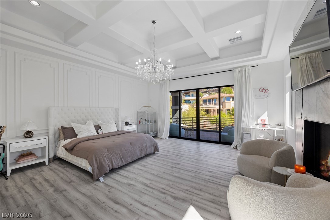 1648 Liege Drive Henderson NV 89012