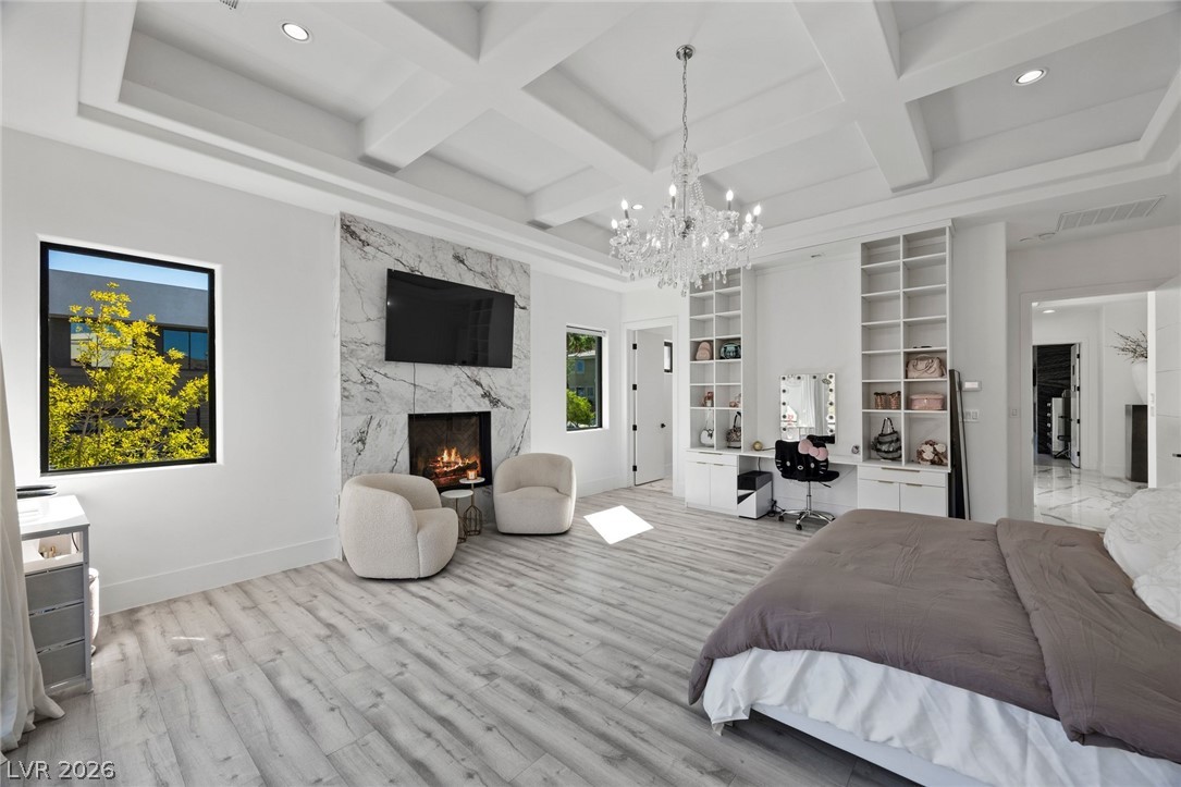 1648 Liege Drive Henderson NV 89012