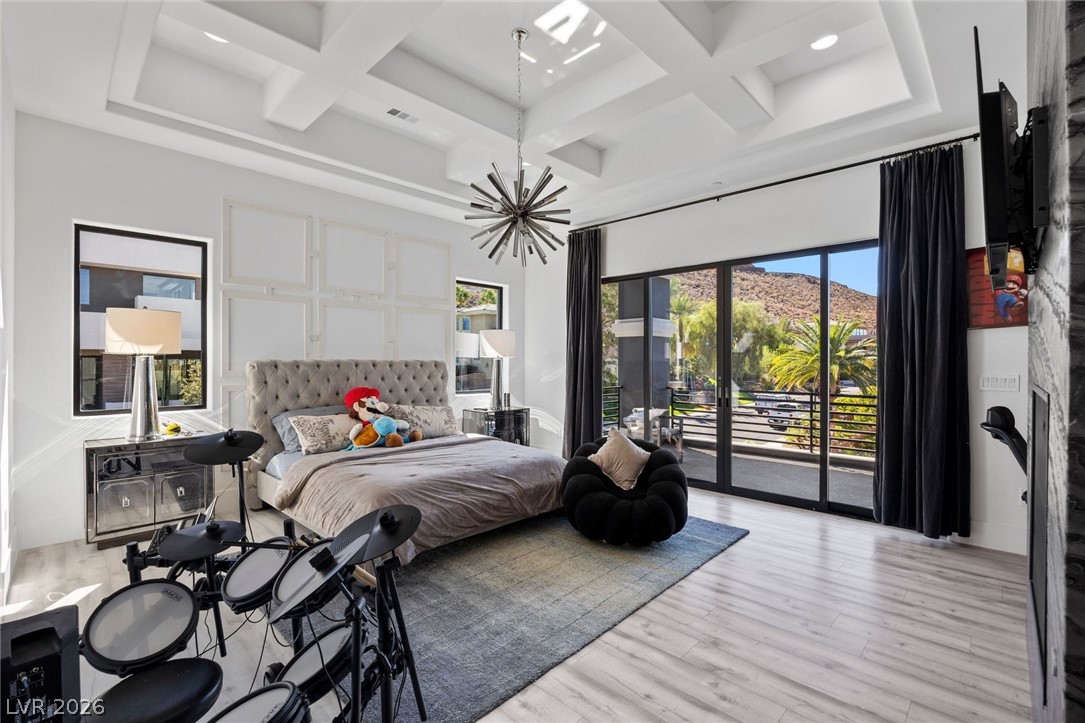 1648 Liege Drive Henderson NV 89012