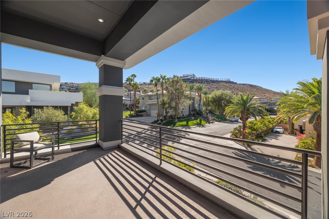 1648 Liege Drive Henderson NV 89012