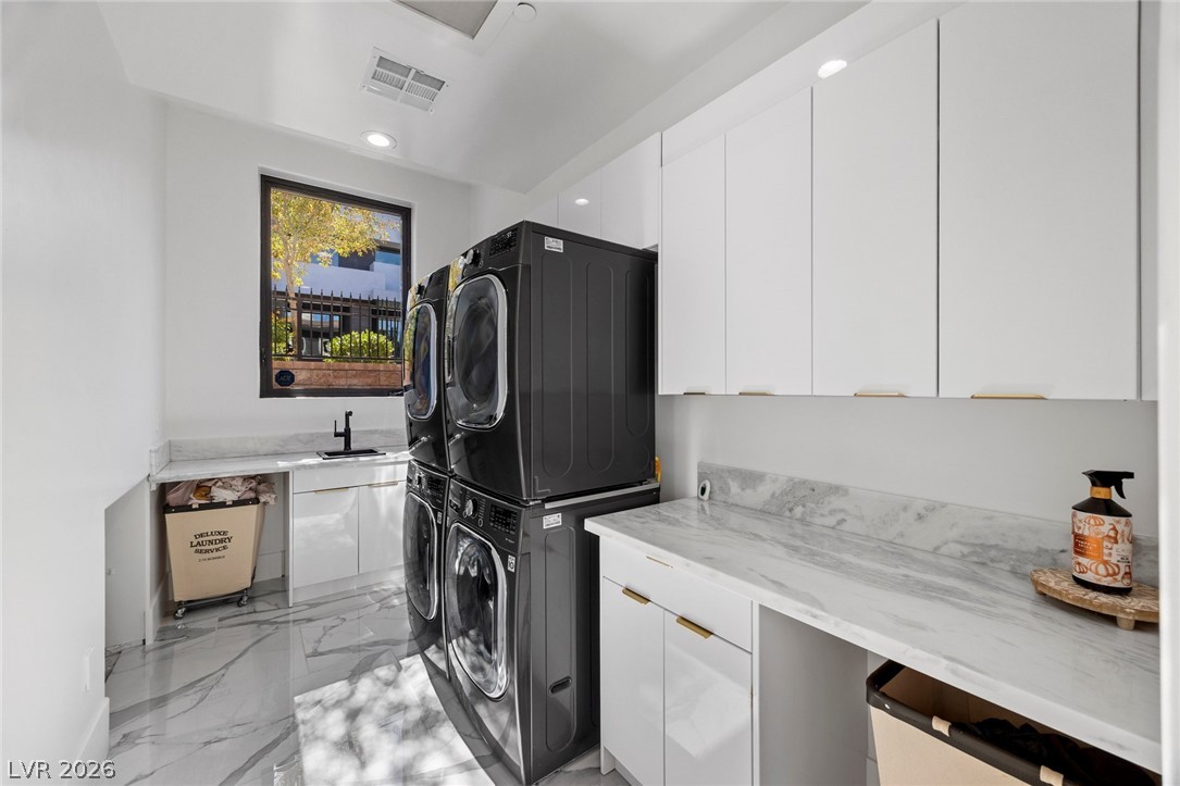 1648 Liege Drive Henderson NV 89012