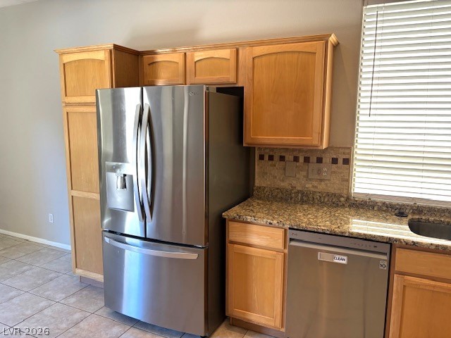 7545 Coral River Drive Las Vegas NV 89131