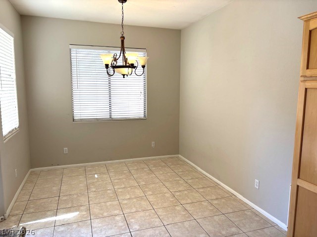 7545 Coral River Drive Las Vegas NV 89131