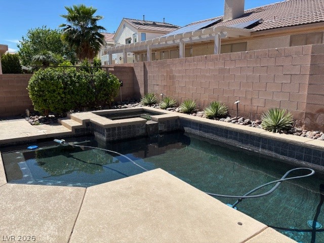 7545 Coral River Drive Las Vegas NV 89131