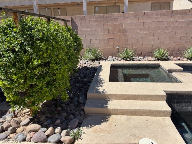 7545 Coral River Drive Las Vegas NV 89131
